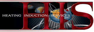 Heatinginductionservices