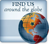 Heating Induction Services Global Installations